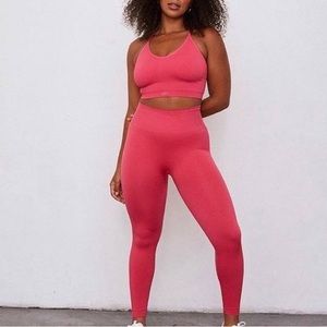 SETactive set in Punch